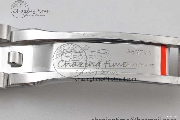 MiroTime 0404 HighPerformance Lady DateJust 28 SS TWF 1:1 Best Edition 904L Steel Pink Dial Diam Markers on President Bracelet NH 2179